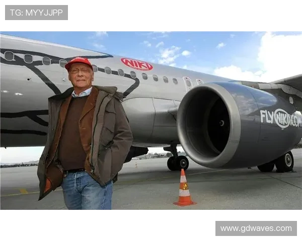 十年恩怨再燃战火斯科特尔与迭戈科斯塔传奇赛场上再度冲突