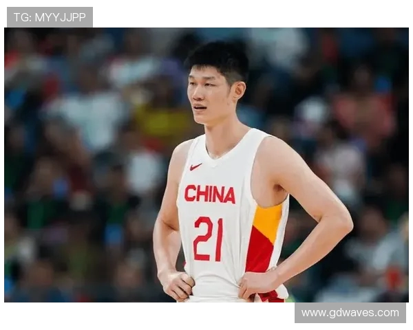 四川全运男篮因轮换与空间问题未能晋级决赛的深度分析与反思