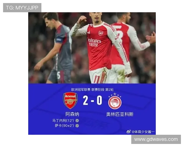 奥林匹亚科斯主帅称阿森纳实力更强我们有信心迎战强敌