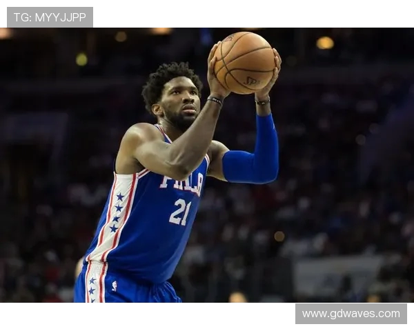 恩比德谈第二个加时被禁赛的心情感到无比失落与沮丧