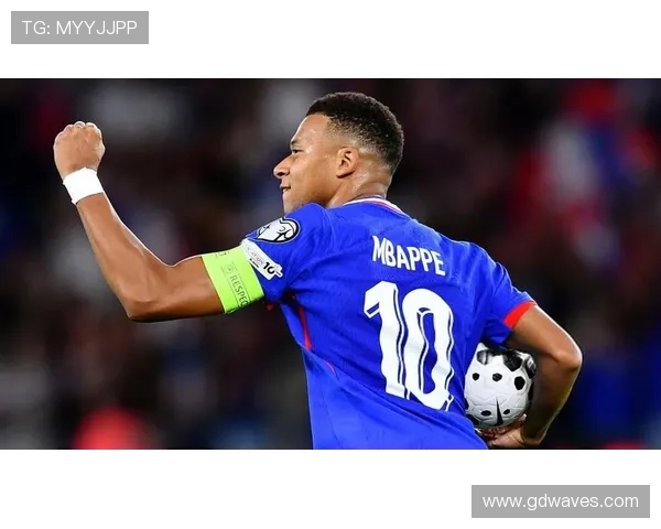 法国客战冰岛首发阵容公布姆巴佩缺阵恩昆库等新星亮相