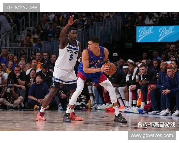 狂野西部新赛季火力全开七天内西部球星狂砍四次50